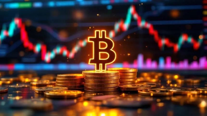 일본 메타플래닛, 비트코인 1,000개 추가 매입…보유량 7,700개 돌파