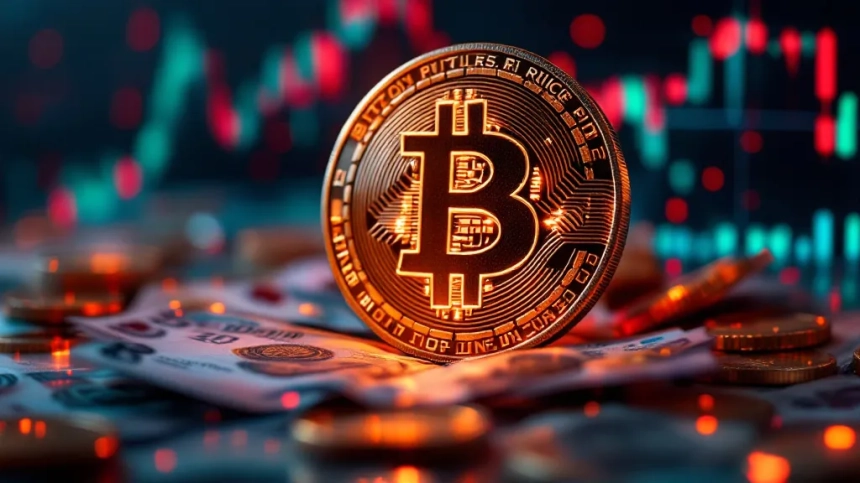 비트코인, 인도네시아서 사상 최고가 경신