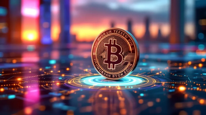 JP모건, 첫 토큰화 국채 공개 거래 성사