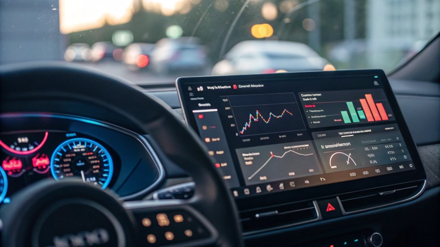  SaaS 가격 전략 ‘정밀화’ 전쟁…캔바·유니티 사례가 남긴 교훈