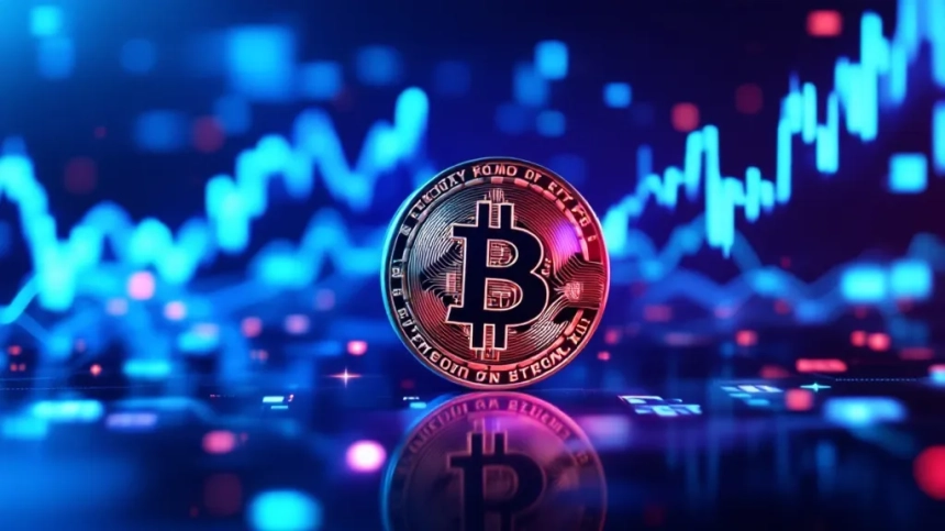 비트코인 현물 ETF, 사흘 연속 순유입…이더리움도 동반 상승