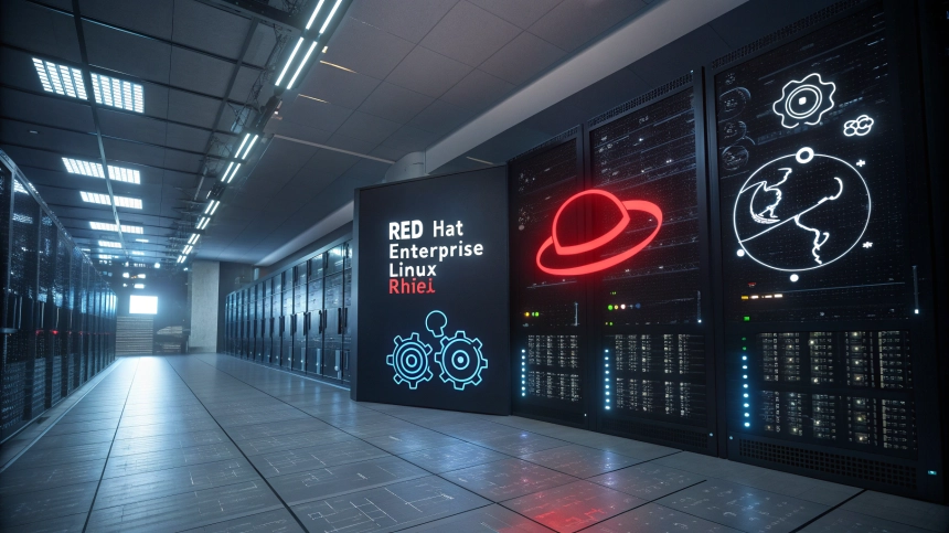  레드햇 RHEL 10 공개… AI·보안·양자컴퓨팅까지 ‘차세대 OS’ 선언