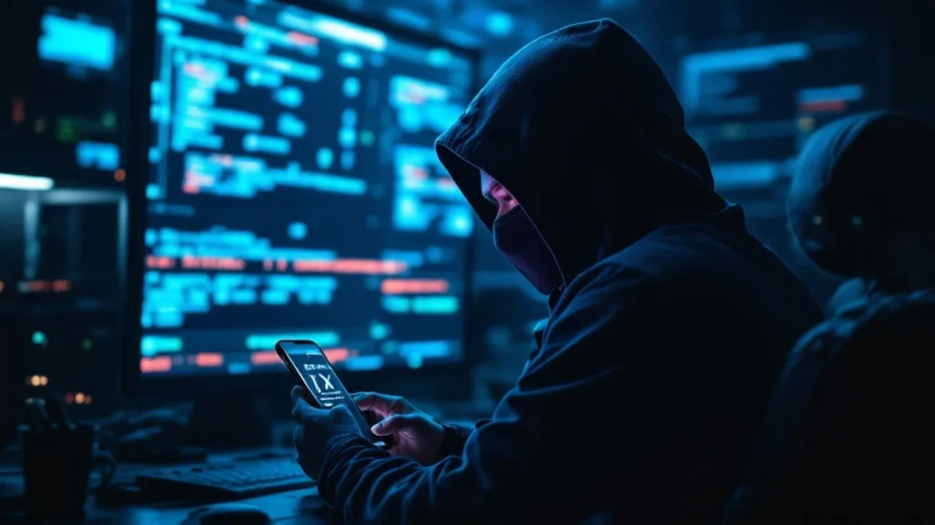 SEC SNS 계정 해킹한 美 남성, 징역 14개월 선고