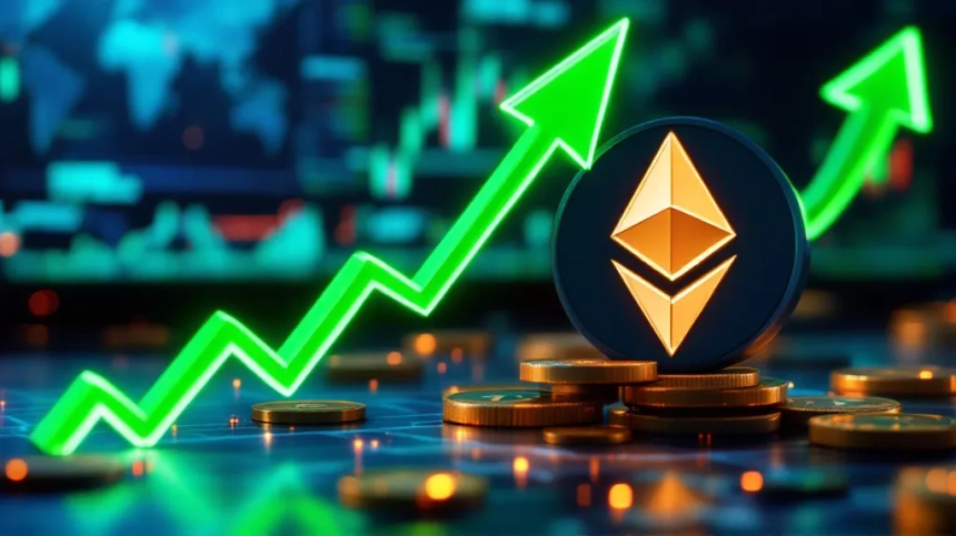 비트코인 ETF 5일 연속 자금 유입…이더리움도 3일째 흑자