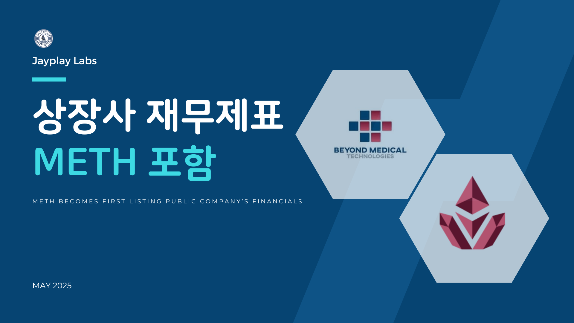 디폴트이미지