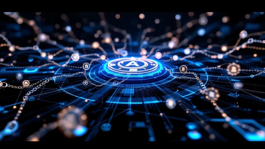  미드나잇, 나이트 토큰 '글레이셔 드롭' 배포 기간 16일 연장