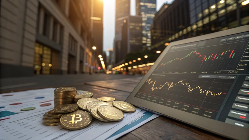 셈러사이언티픽, 비트코인 3,808 BTC 보유…12번째 상장사