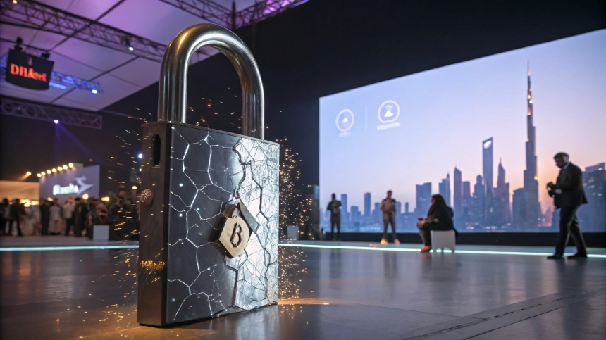 바이비트 해킹에도 변함없는 코인 업계 보안 관행…전문가 '다층적 전략 시급'