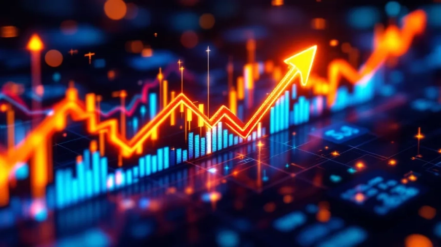 비트코인 현물 ETF, 한 주간 9억 달러 유입…4주 연속 순유입