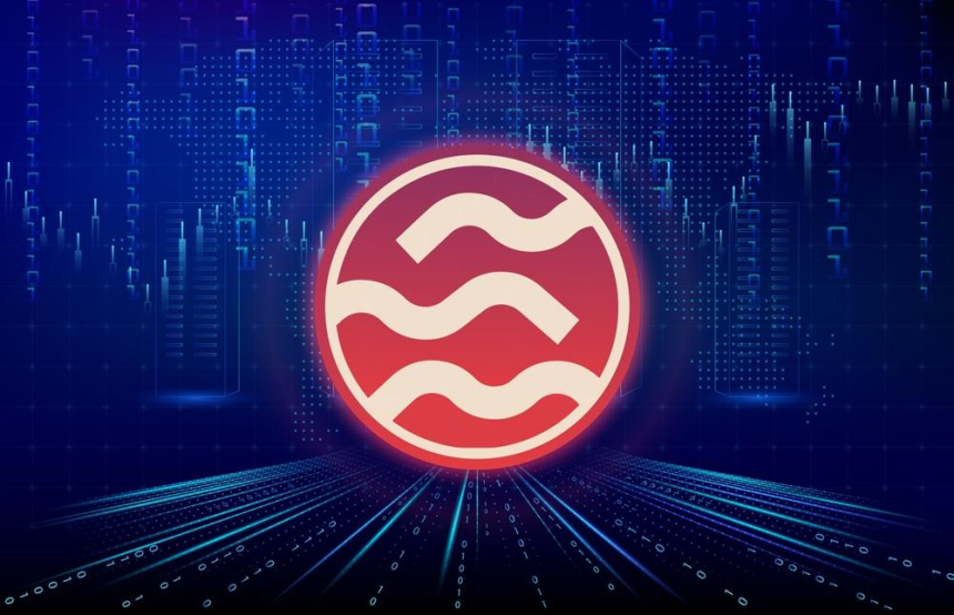 레이어-1 네트워크 세이, EVM 모델 전용으로 전환하는 개선안 제안