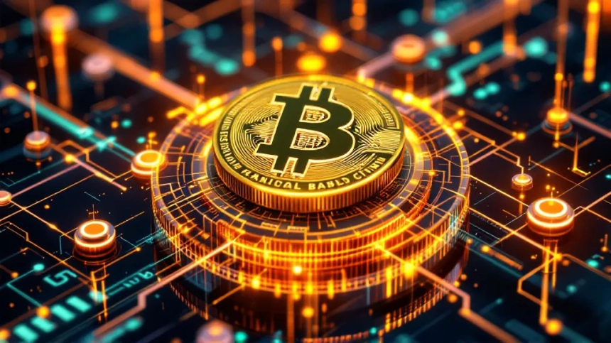 JP모건·뱅크오브아메리카 등, 공동 암호화폐 스테이블코인 발행 검토