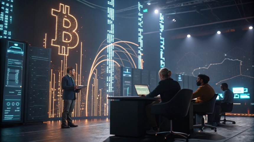  비트코인(BTC), OP_RETURN 제한 철폐 결정… 개발 커뮤니티 갈등 불거져