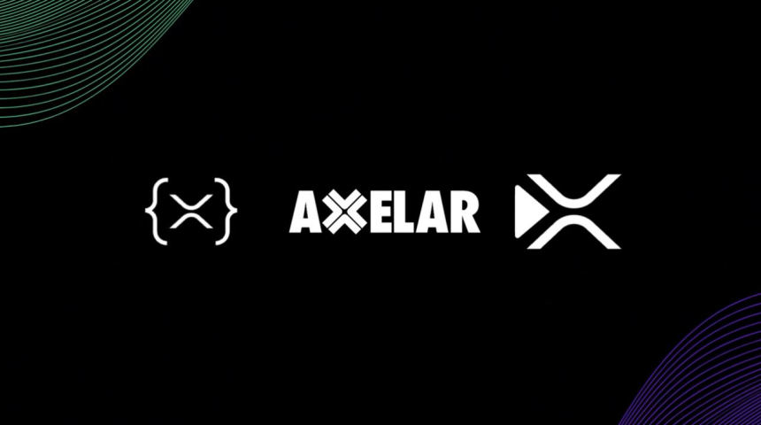 XRPL EVM 사이드체인, 테스트넷서 100만 블록 돌파