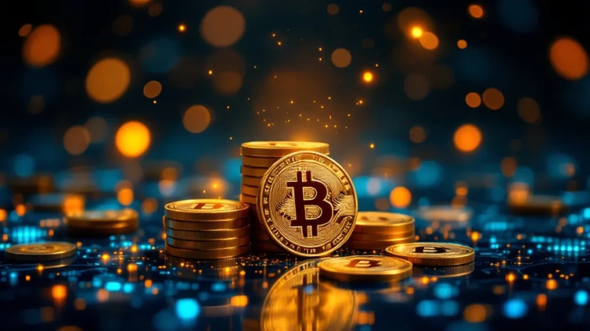 비트코인 2,549개, 미확인 지갑 간 대규모 이체