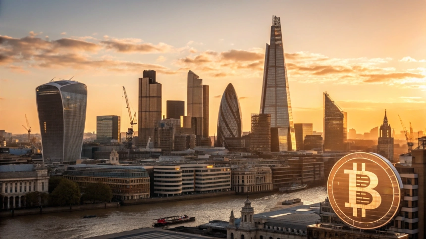  英, 스테이블코인·커스터디 규제 초안 발표…디지털 자산 신뢰 강화 나선다