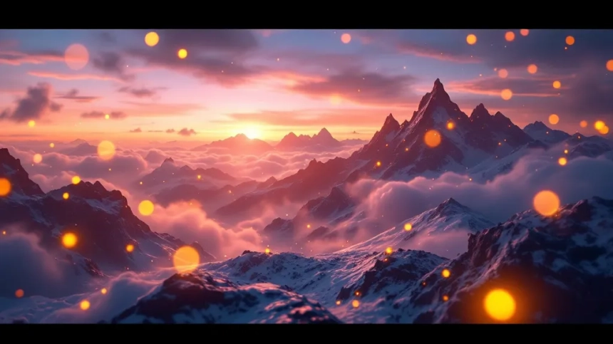 코인베이스, S&P 500 편입…첫 암호화폐 기업 기록