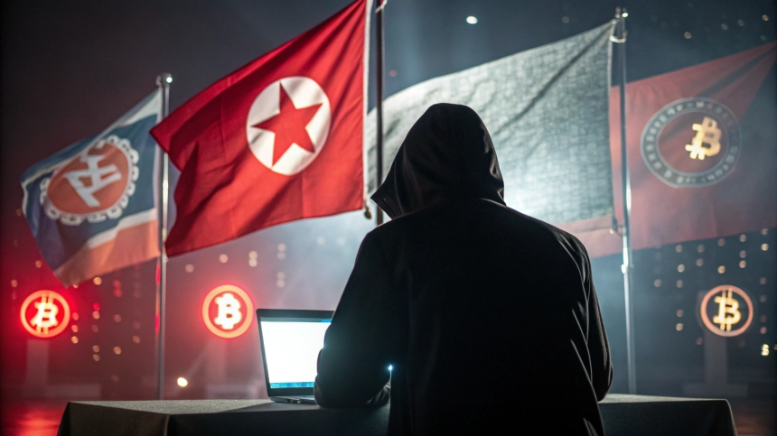 北 사이버해킹, G7 회의 의제로… 2조 원 탈취에 국제사회 '비상'