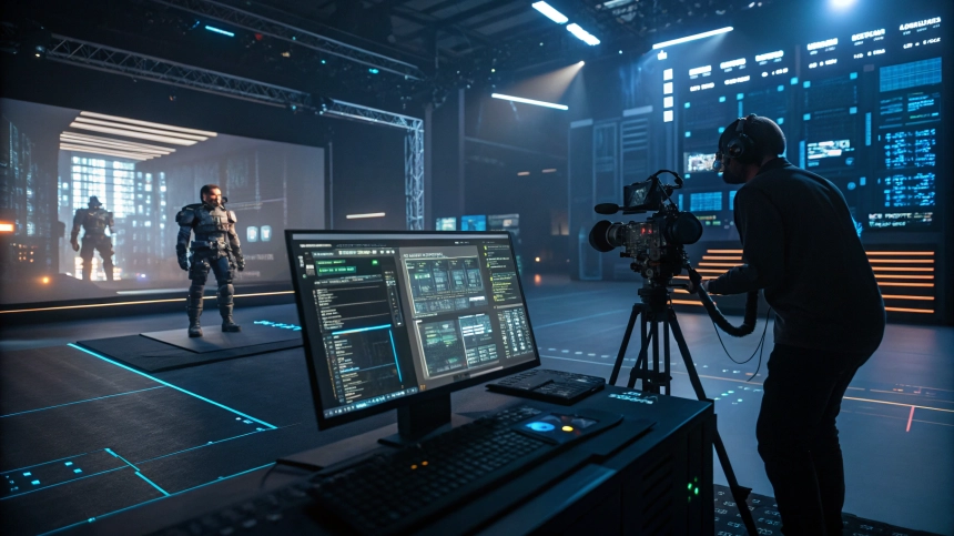  AI로 게임 개발 혁신… 레이어, 93억 시드 투자 유치