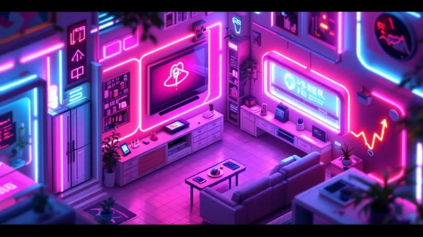 바이낸스, OG 팬 토큰 선물 계약 출시…최대 50배 레버리지 제공