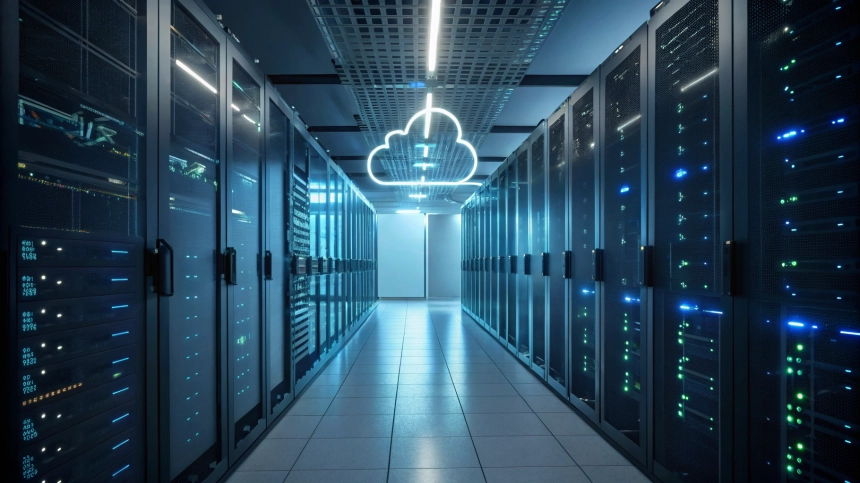  델·누타닉스 손잡고 IT 인프라 혁신… 클라우드·AI 동시 공략