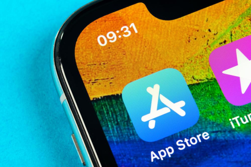 에픽게임즈, 애플 상대로 승소...iOS 앱 내 암호화폐 결제 제한 해제 전망