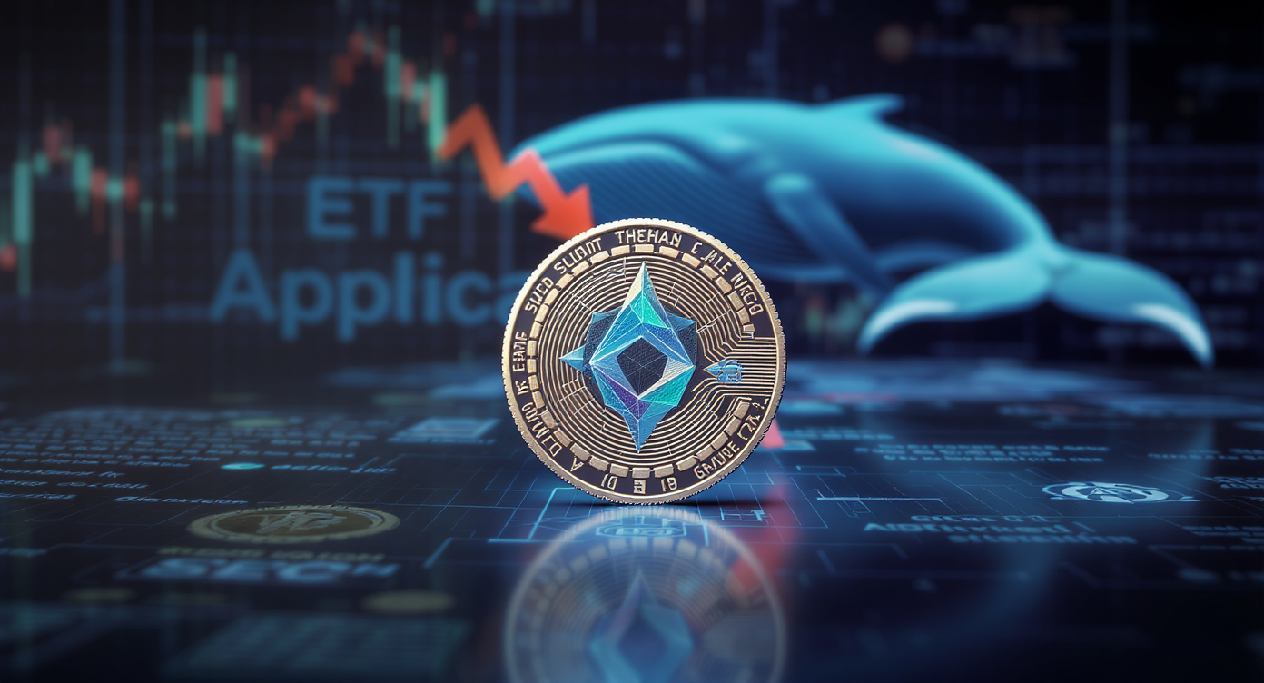 美 SEC, 카르다노(ADA) 현물 ETF 심사 연기…가격 7% 급락