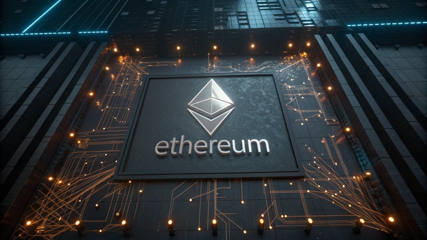 이더리움(ETH), 펙트라 업그레이드 완료…계정 추상화·스테이킹 대폭 개선