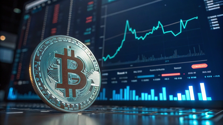  비트코인(BTC), 손절매·이익 실현 전략으로 '24시간 시장' 리스크 잡는다