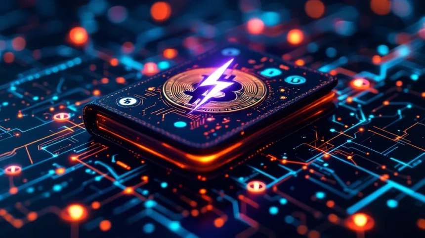 아시아 암호화폐 기업 코보, 비트코인 라이트닝 네트워크 통합