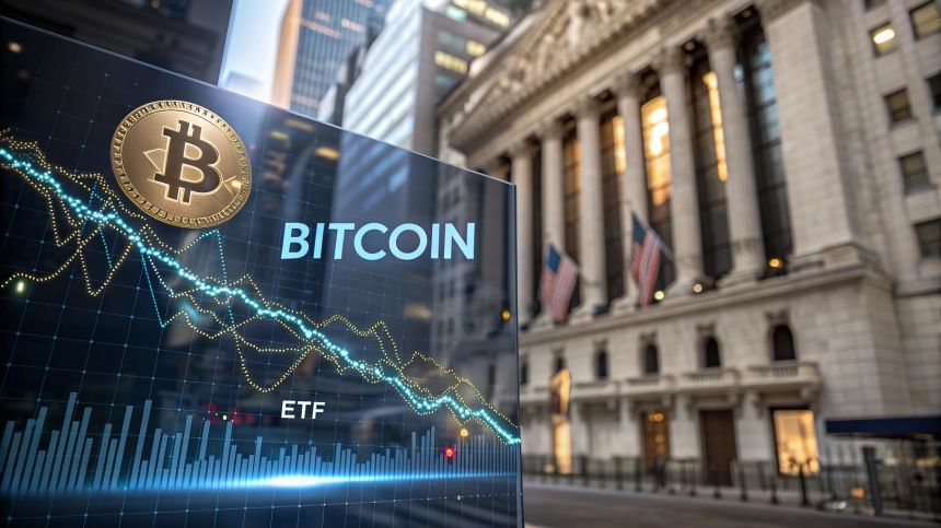 비트코인(BTC), 10만 달러 돌파 이후 조정…구조적 수요가 상승 견인