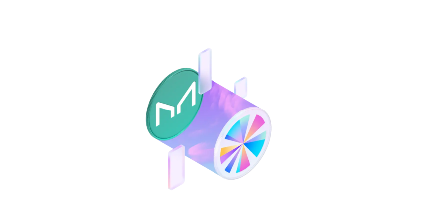 스카이, 거버넌스 토큰 MKR에서 SKY로 전환… 스테이킹 보상도 도입