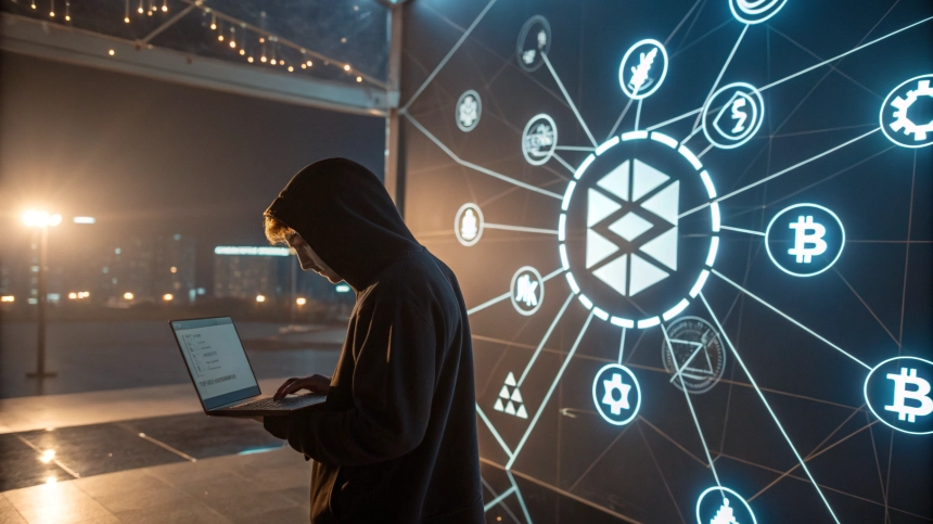 세투스 해킹 자산 73% 회수…시위 재단과 공조해 복구 총력