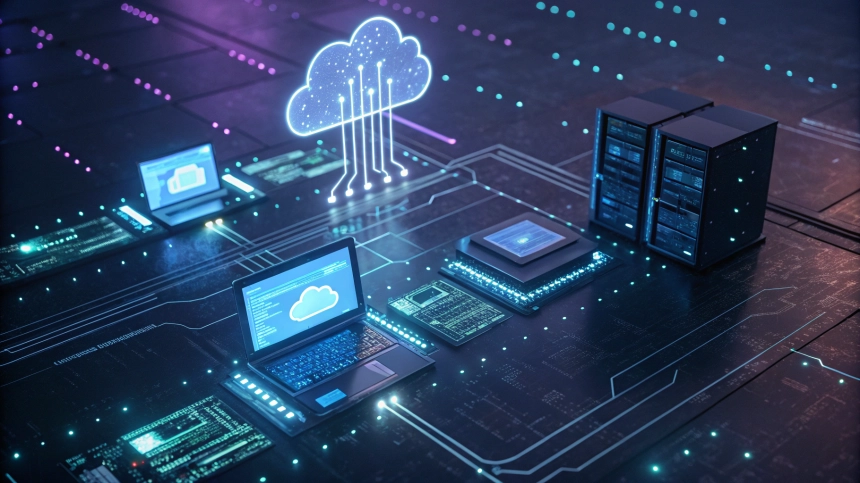 AI 산업 패러다임 바꾼 MCP… HTTP처럼 '표준화 전쟁' 시작됐다