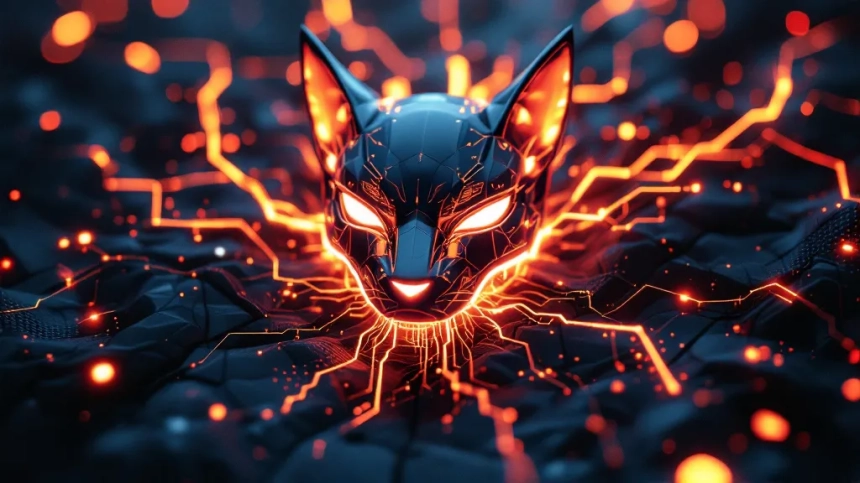 MetaMask, 자체 토큰 발행 가능성 여전히 검토 중