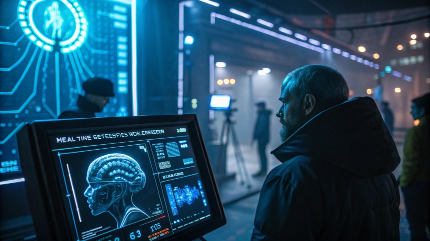  “탐지를 넘어 교정까지”… 벡타라, AI 환각 자동 수정 기술 공개