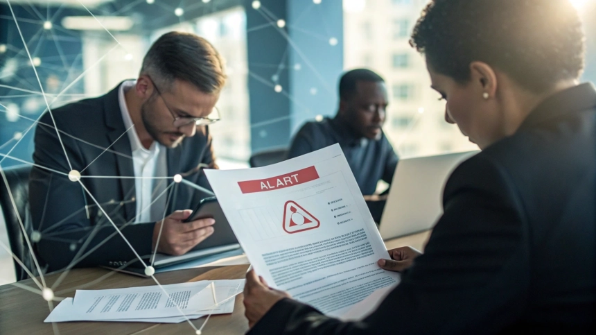  美 금융업계, SEC에 '사이버보안 공시 의무' 철회 정식 촉구