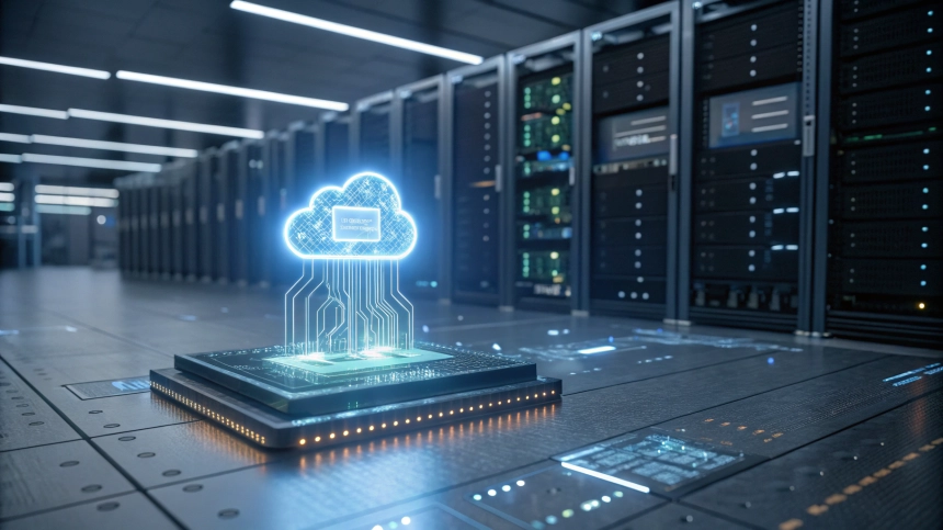  클라우드 DB 성능 10배↑… 캐스트 AI, 자동화 캐시 솔루션 'DBO' 출시