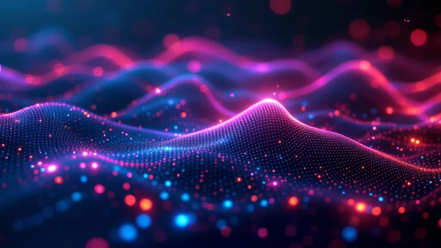 Sonic Labs, 갤럭시 주도 1천만 달러 전략 투자 유치