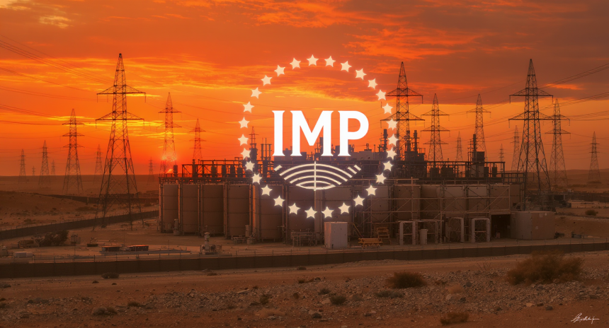  IMF, 파키스탄의 비트코인($BTC) 채굴 전력투입 계획에 강력 경고