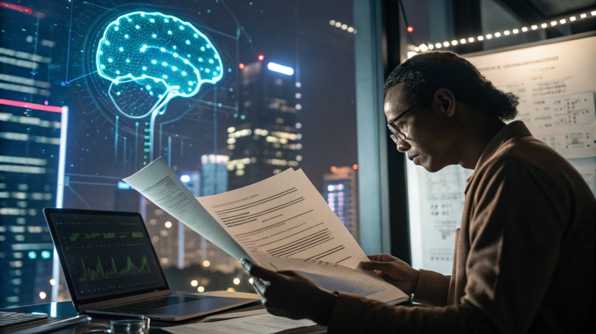  알리바바, 10만 토큰 처리가능 LLM 'QwenLong-L1' 공개…장문 추론 한계 넘었다