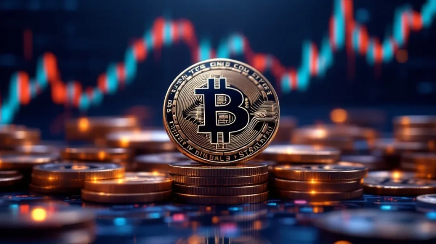 Strategy, 비트코인 7,390개 추가 매입…누적 보유량 57만 개 돌파