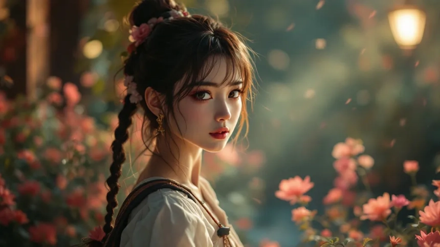 무브먼트랩스, 루시 만체 일시 직무정지 조치