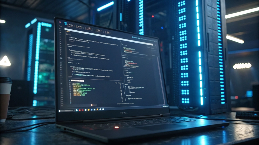  오픈AI, GPT-4.1 공식 배포…챗GPT 개발자 기능 대폭 강화