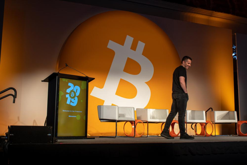  앤서니 폼플리아노 주도 SPAC, 2억2000만 달러 IPO로 나스닥 데뷔 첫날 7% 상승