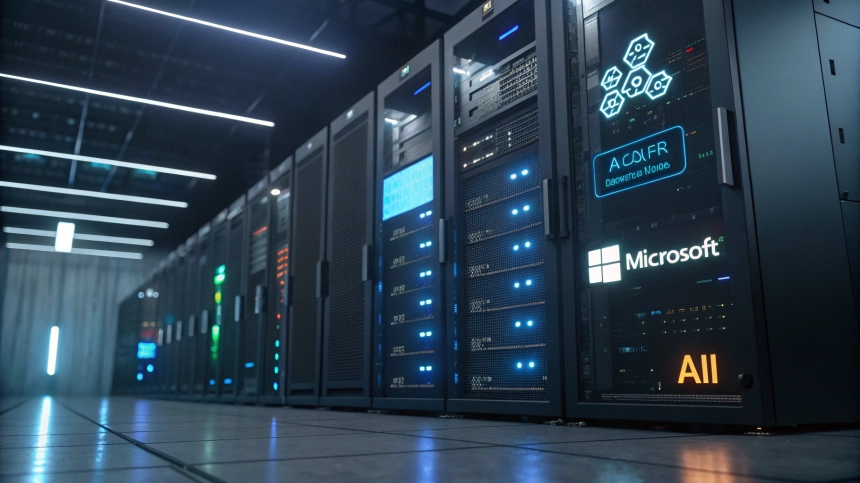  MS·델, 'SQL 서버 2025'로 AI 시대 겨냥한 하이브리드 인프라 동맹