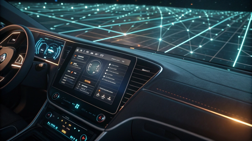 1인치, 퓨전 기술로 디파이 스왑 혁신 주도