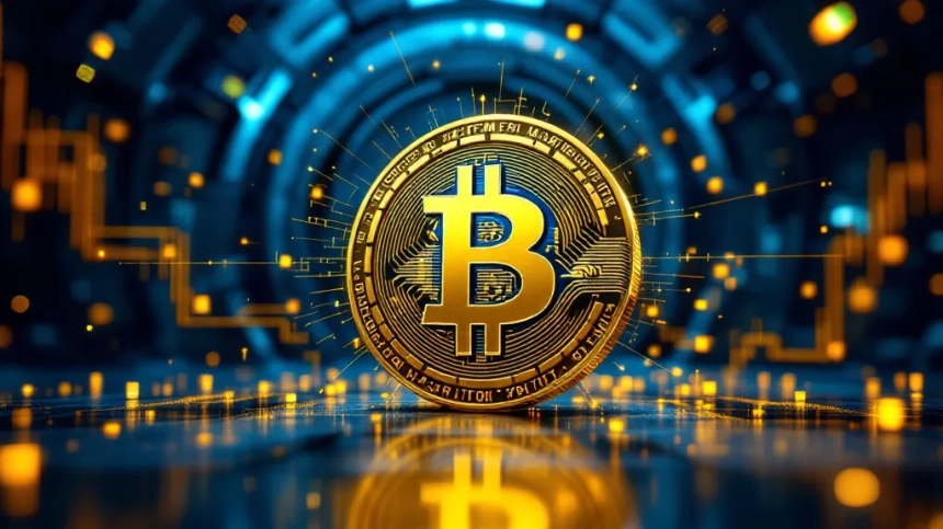 우크라이나, 국가 비트코인 비축안 추진…보유량 4만 BTC
