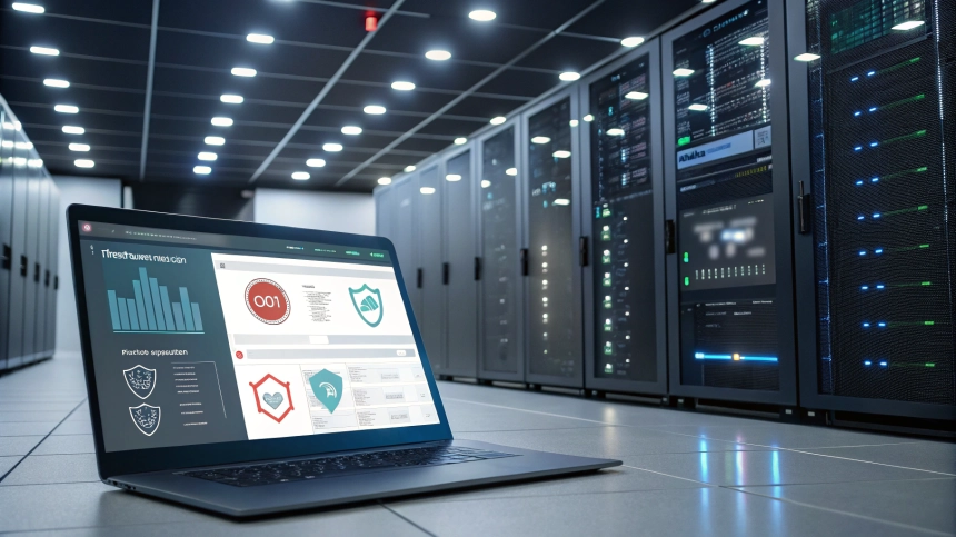  콩, 카프카 기반 실시간 API 솔루션 출시…보안·투명성 강화 주목