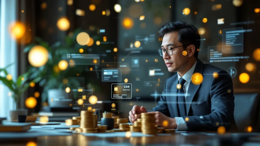 태국, 신용카드 연동 암호화폐 결제 허용 검토