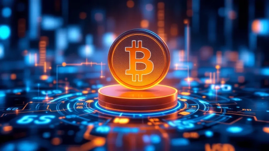 비트코인 750개, 미확인 지갑에서 페이팔로 이동